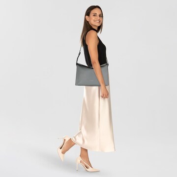 Sac à bandoulière 'Lora' Liebeskind Berlin en gris