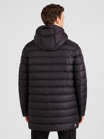 Colmar Prehodna jakna | črna barva