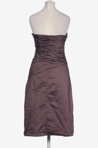 SWING Dress in XS in Purple