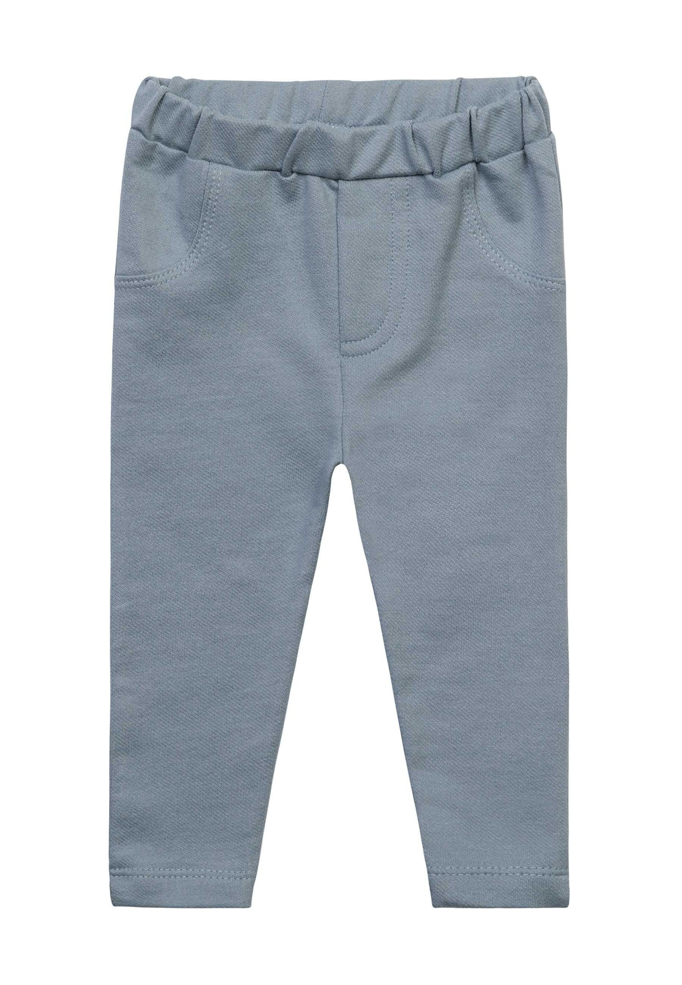 MINOTI Komplekt, värv segavärvid