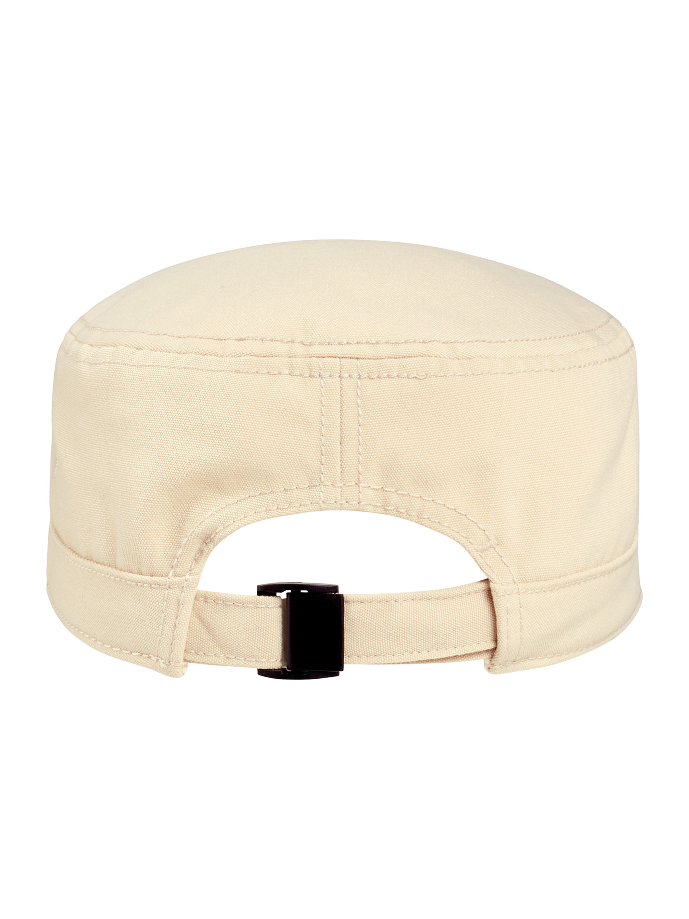 VAUDE Sportcap 'Cuba Libre III' in Beige