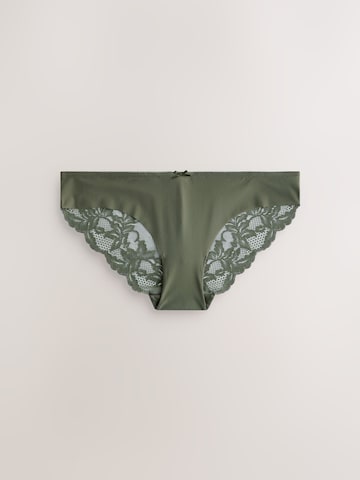 Next - Braga en Mezcla de colores