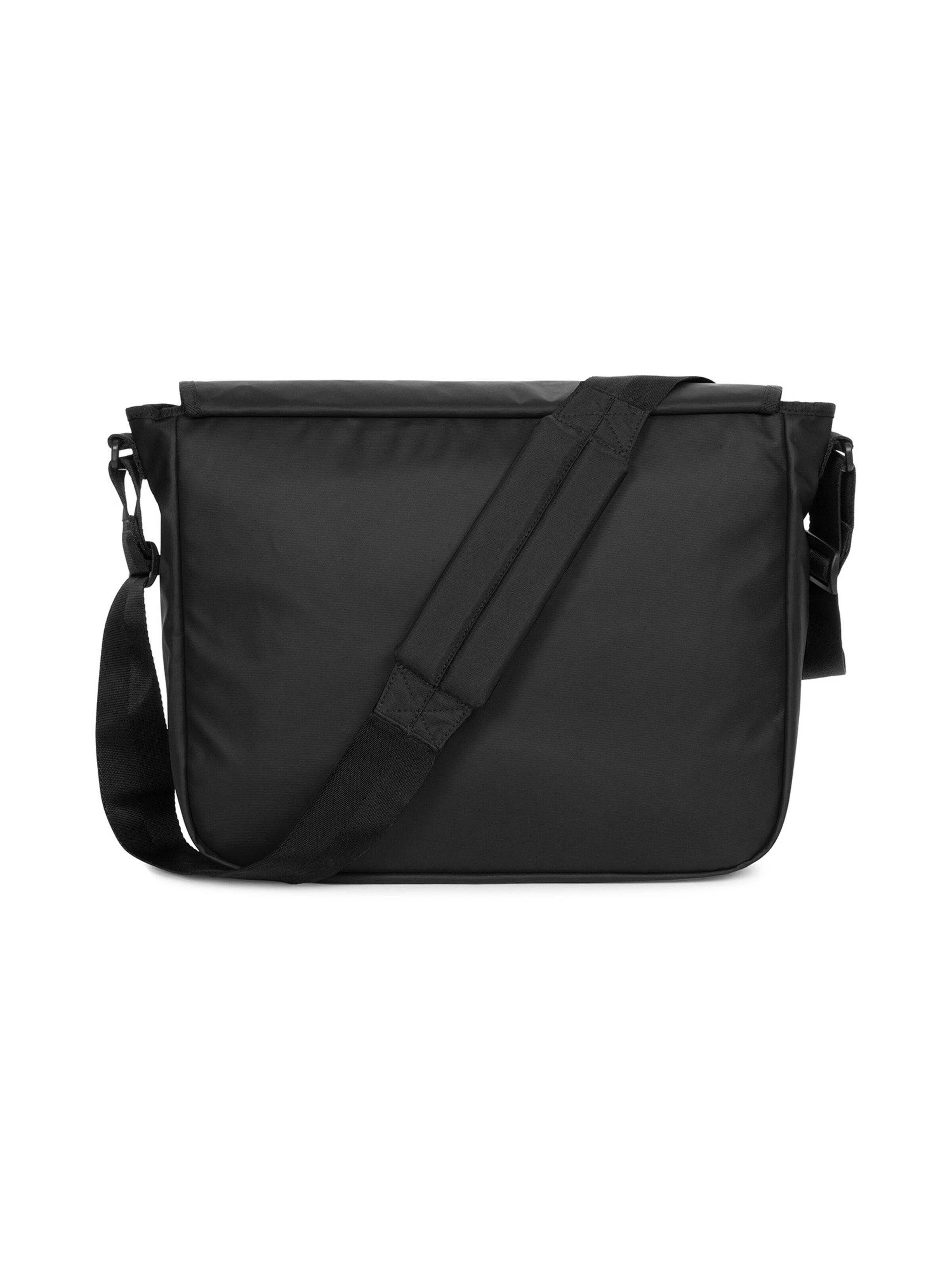 EASTPAK Messenger 'Delegate+' in Black
