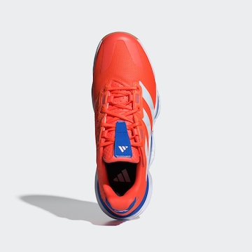 ADIDAS PERFORMANCE Sportschoen 'Stabil 16' in Oranje