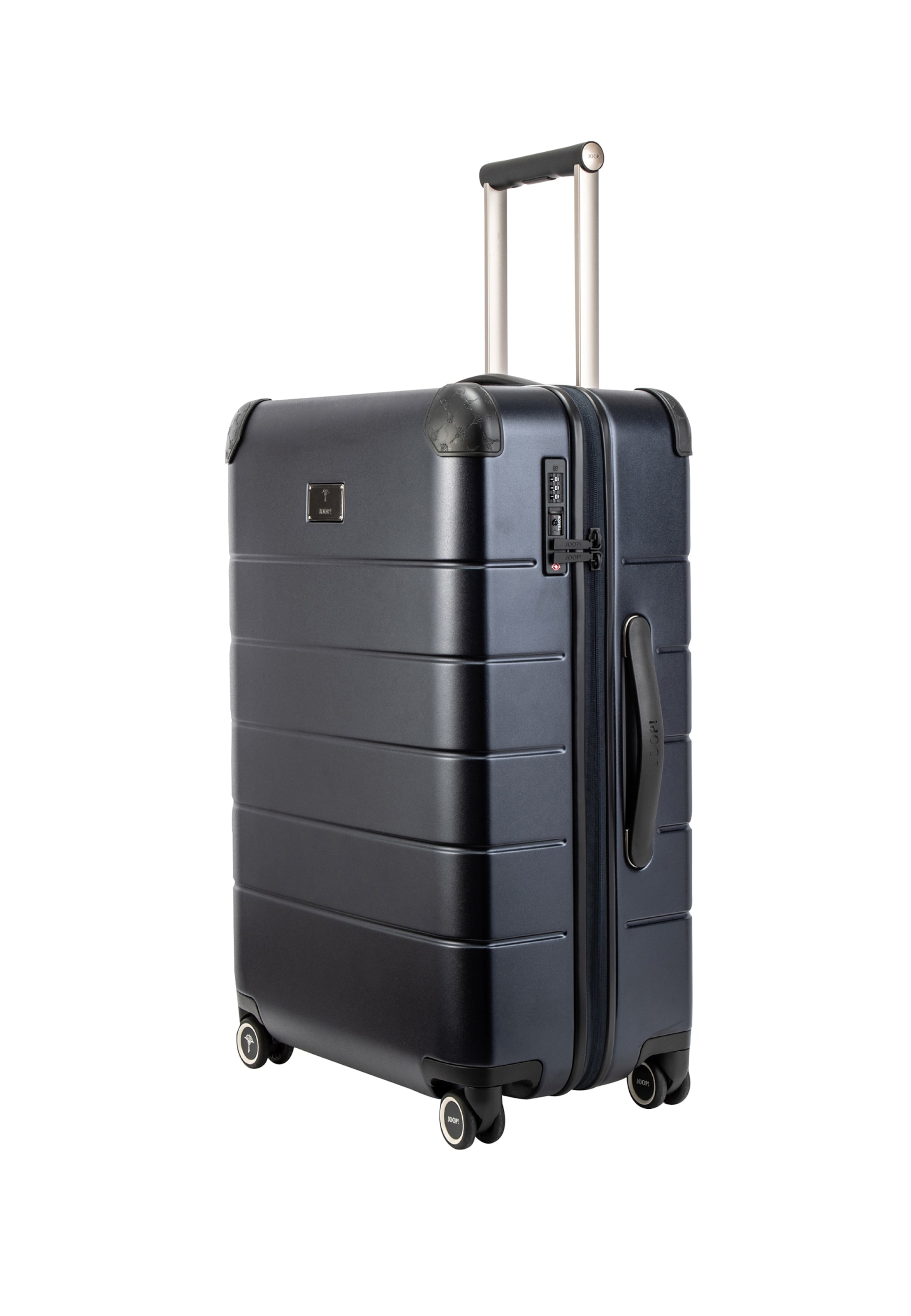 JOOP! Trolley 'Volare' in Blau