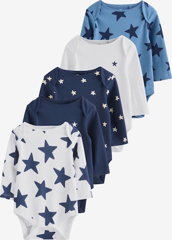 mišri Next Šliaužtinukas / glaustinukė: priekis