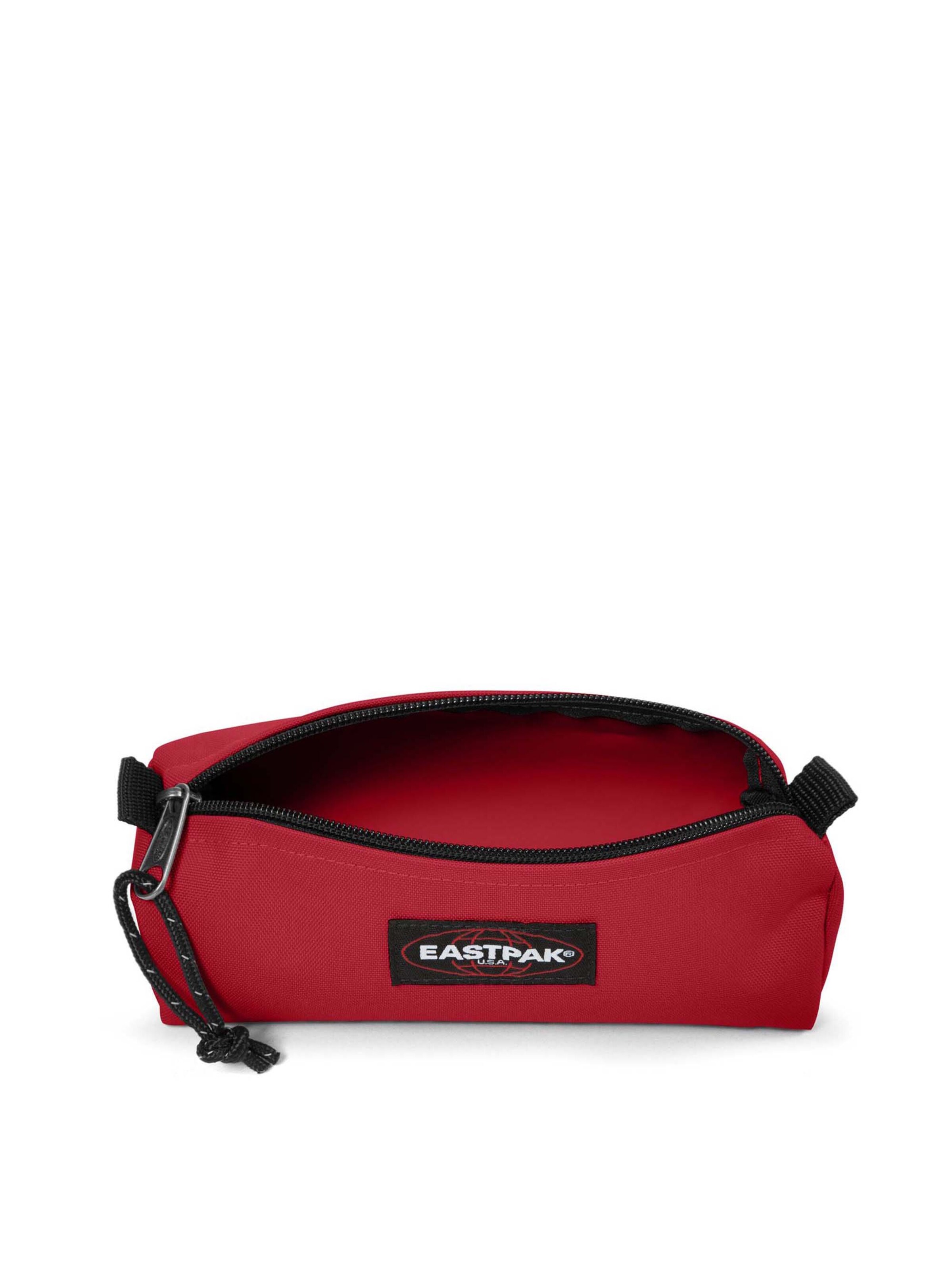 EASTPAK Case in Red