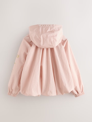 Giacca di mezza stagione di Baker by Ted Baker in rosa