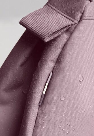 Got Bag Umhängetasche 'Moon' in Pink