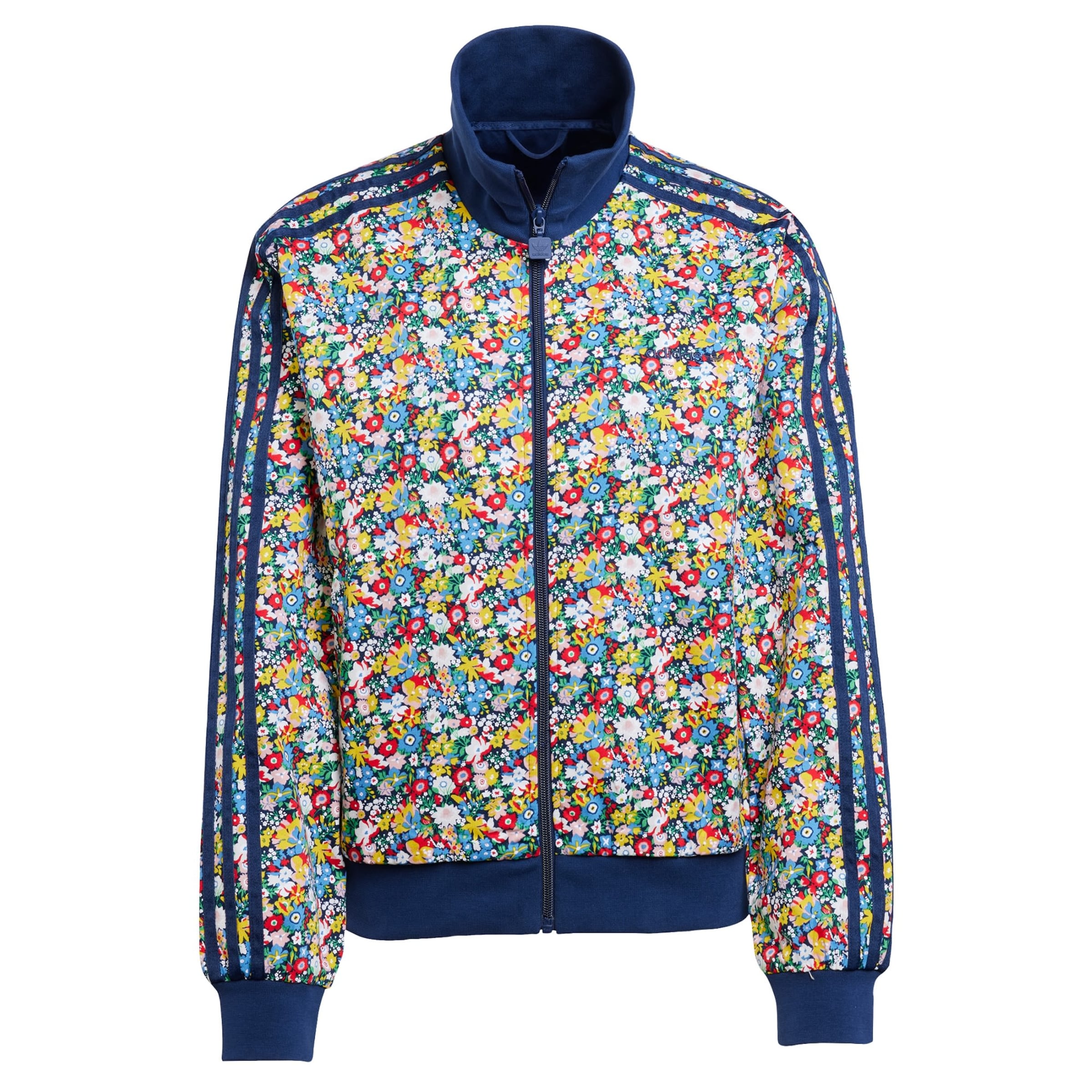 ADIDAS ORIGINALS Between-Season Jacket 'Adidas Originals x
