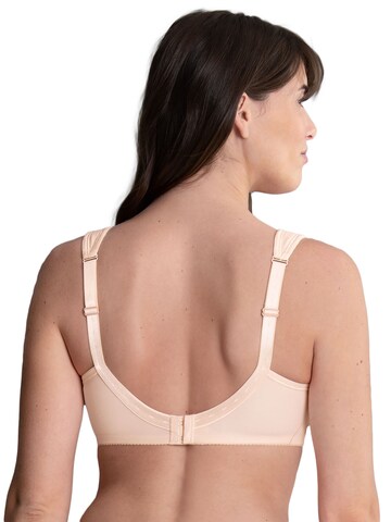 ANITA Bra 'Safina' in Beige