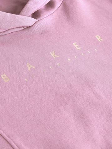 Baker by Ted Baker Комплект в Лиловый