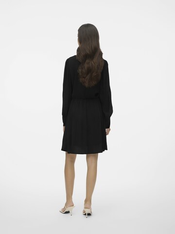 Robe VERO MODA en noir