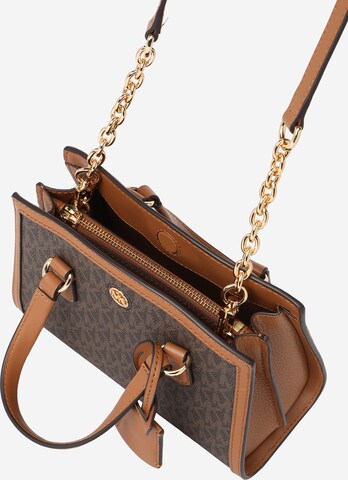 MICHAEL Michael Kors Handtas in Bruin