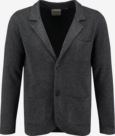 Key Largo Pikkutakki 'Jan' värissä antrasiitti, Tuotenäkymä