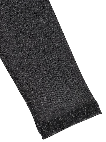 Abito da cocktail 'Women Dress' di LapaPlus in nero