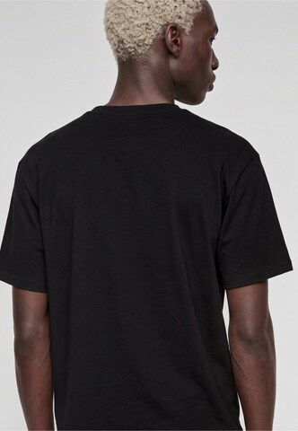 Karl Kani Shirt in Gemengde kleuren