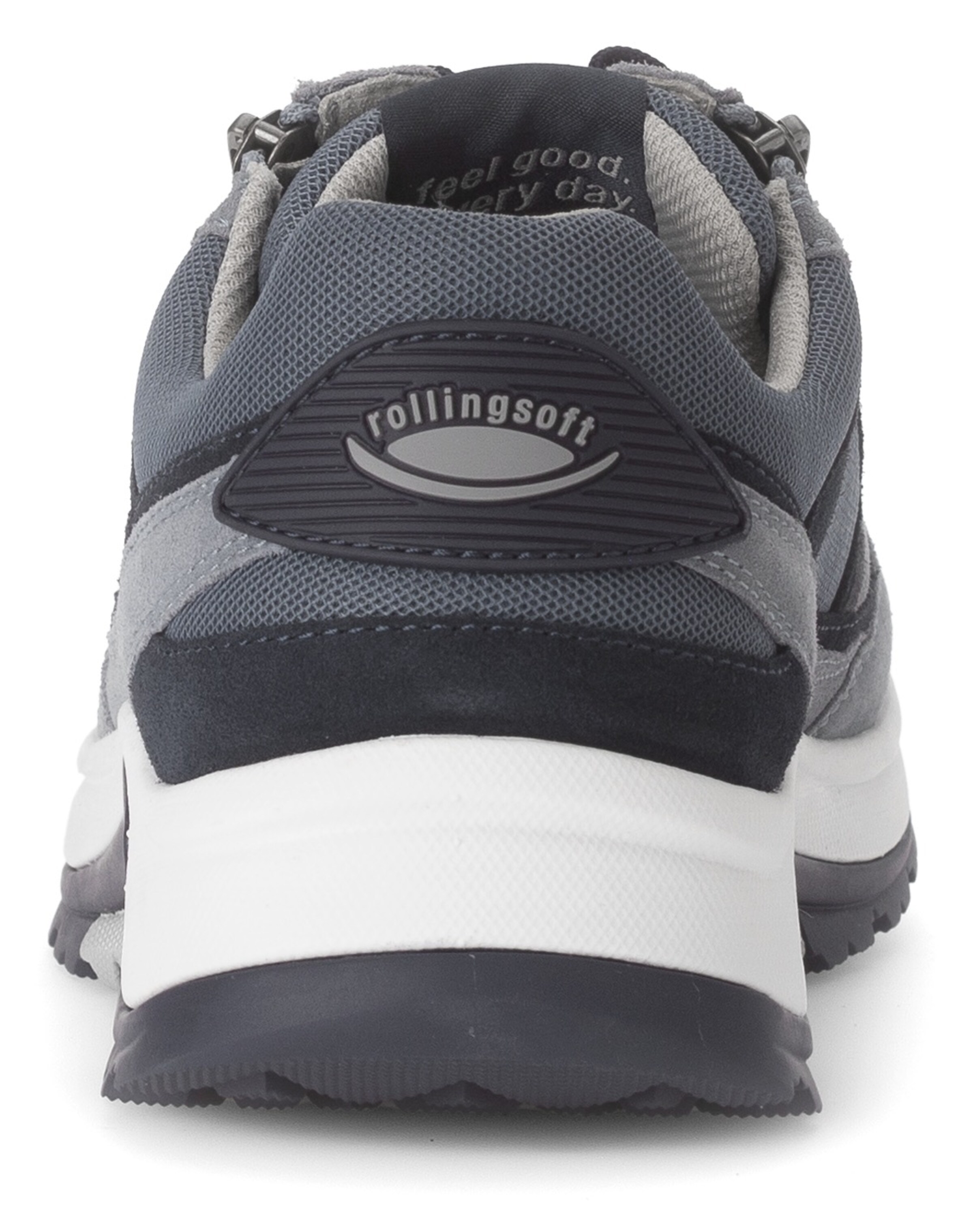 Pius Gabor Sneakers in Grey