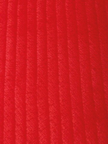 SAMAYA Schal 'Calvert' in Rot