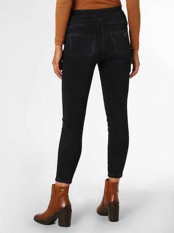 TONI Skinny Jeans 'Sue' in Black