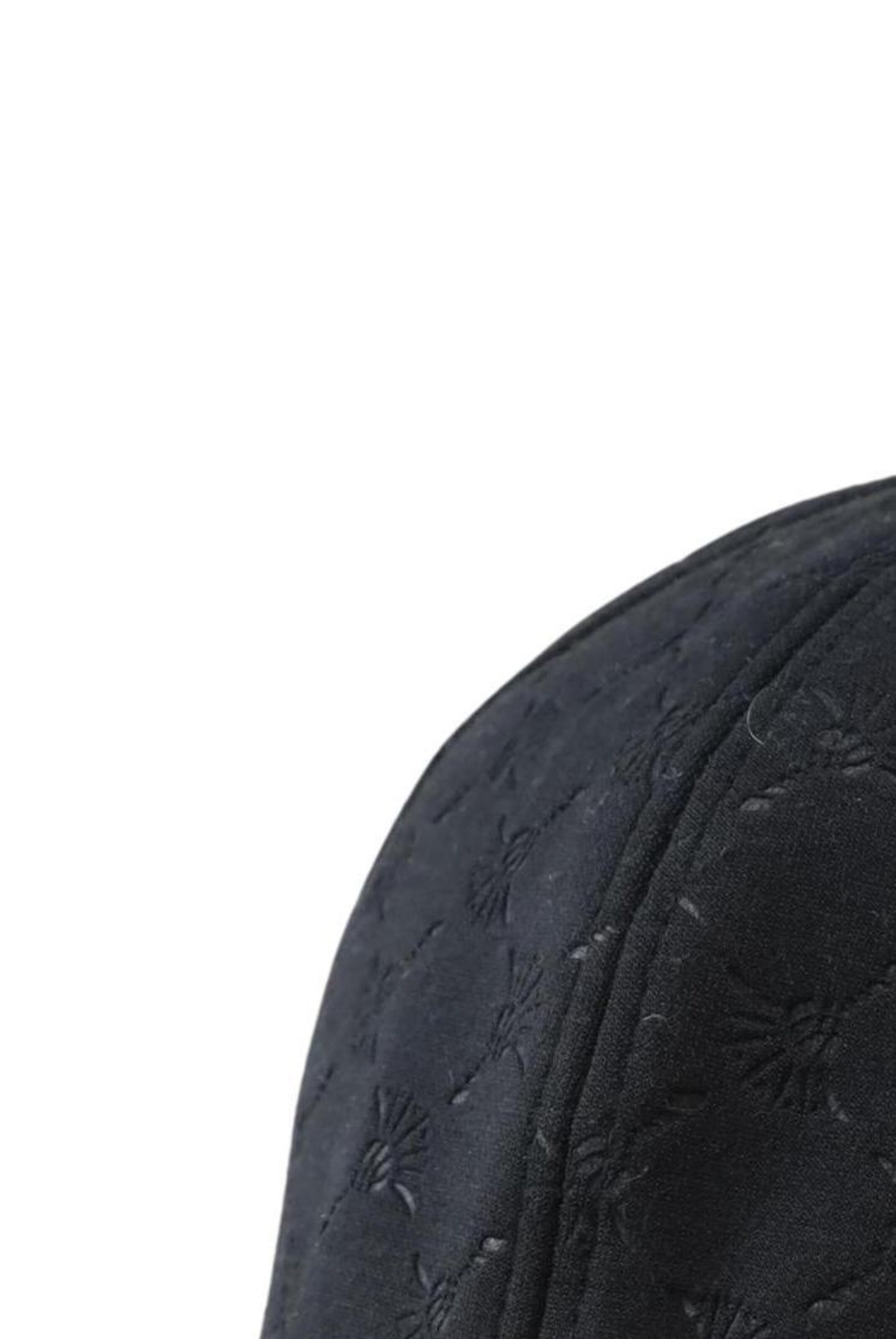 JOOP! Hat & Cap in One size in Blue