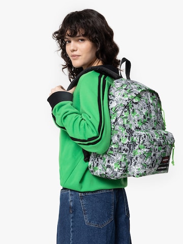 Sac à dos 'Day Pak'R' EASTPAK en noir