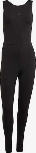 ADIDAS PERFORMANCE Športový úbor 'Yoga Motion' - čierna, Produkt