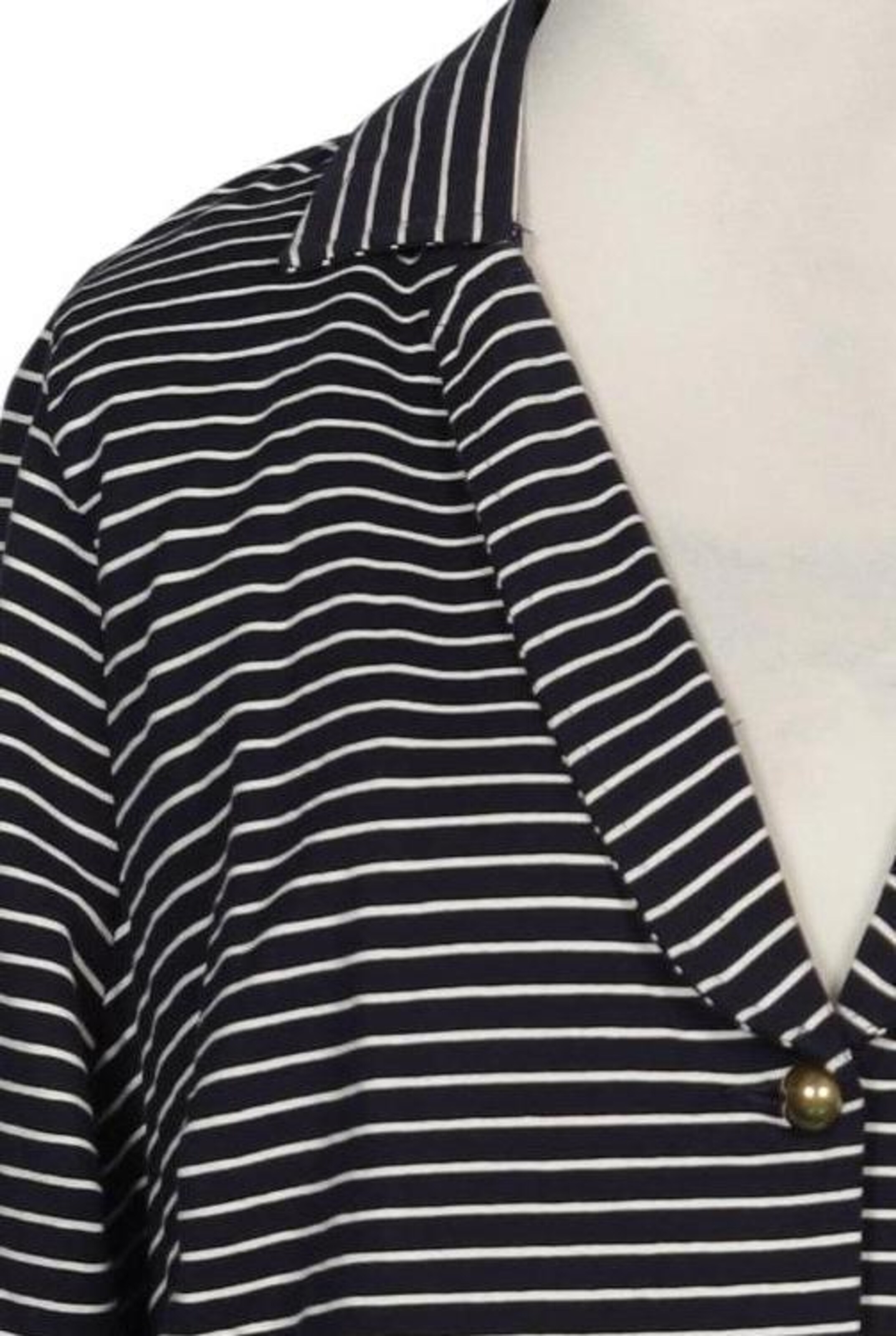 BLUE SEVEN Blazer XL in Mischfarben