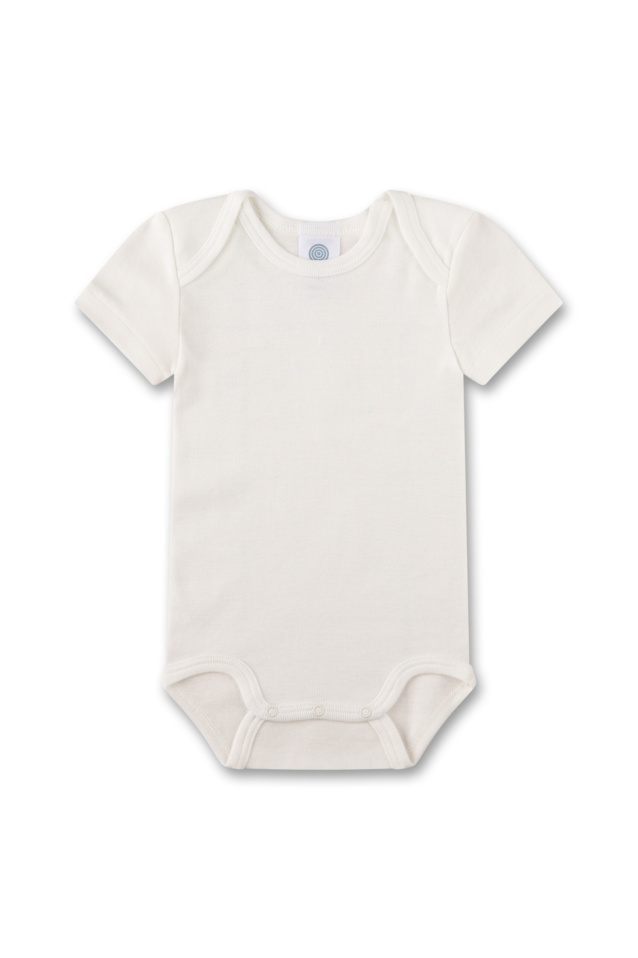 Sanetta Rompertje/body in Beige