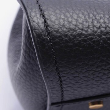 Coccinelle Handtasche One Size in Schwarz