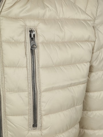 Suitable Winter Coat 'Copenhagen' in White