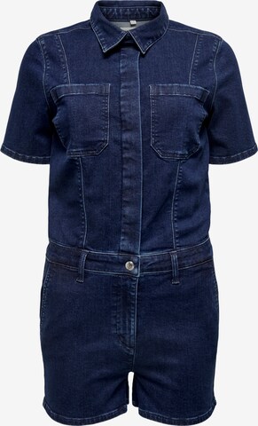 Jumpsuit schwarz schick - Der absolute Vergleichssieger