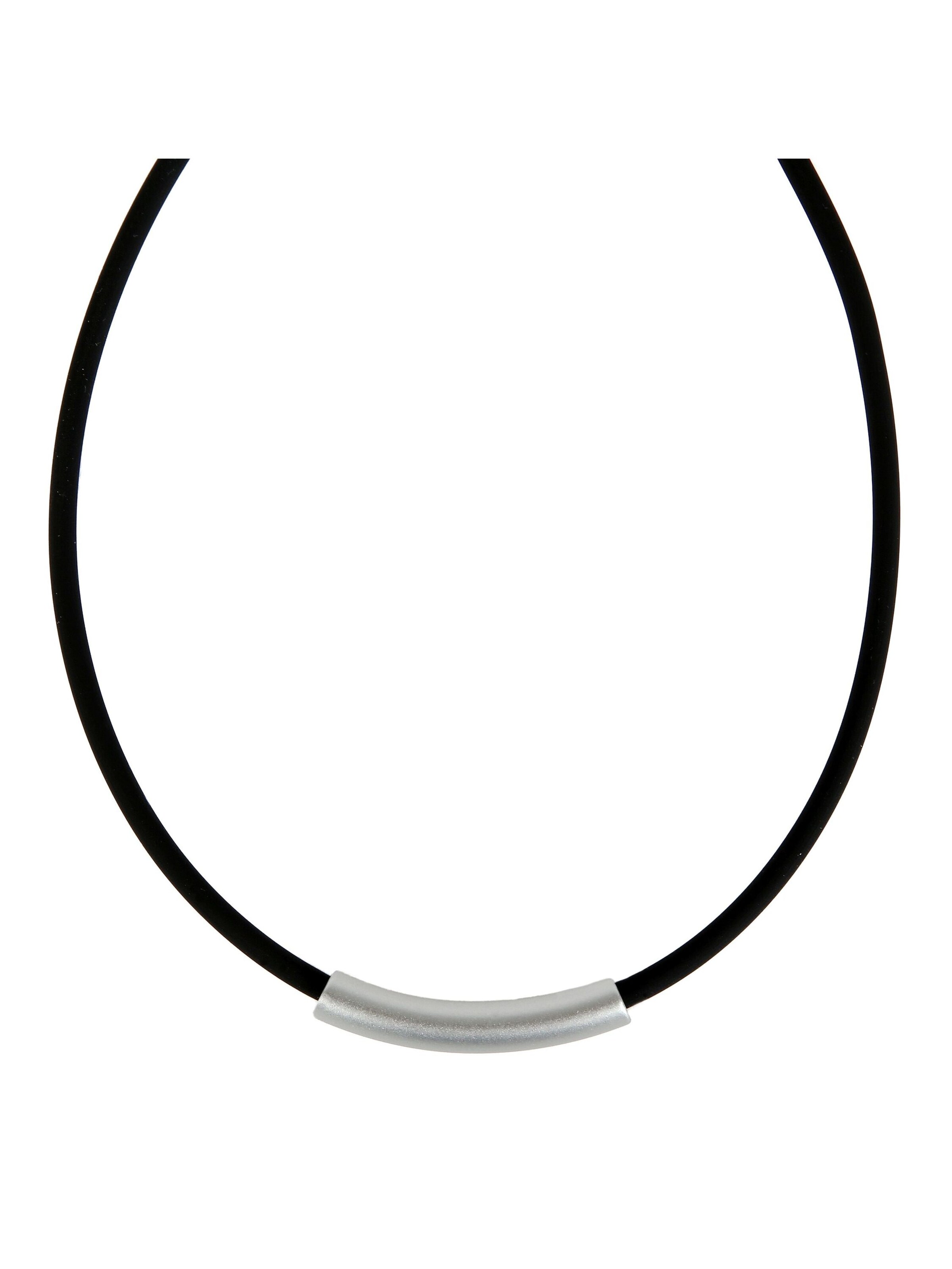 DeMarie Necklace in Mixed colours