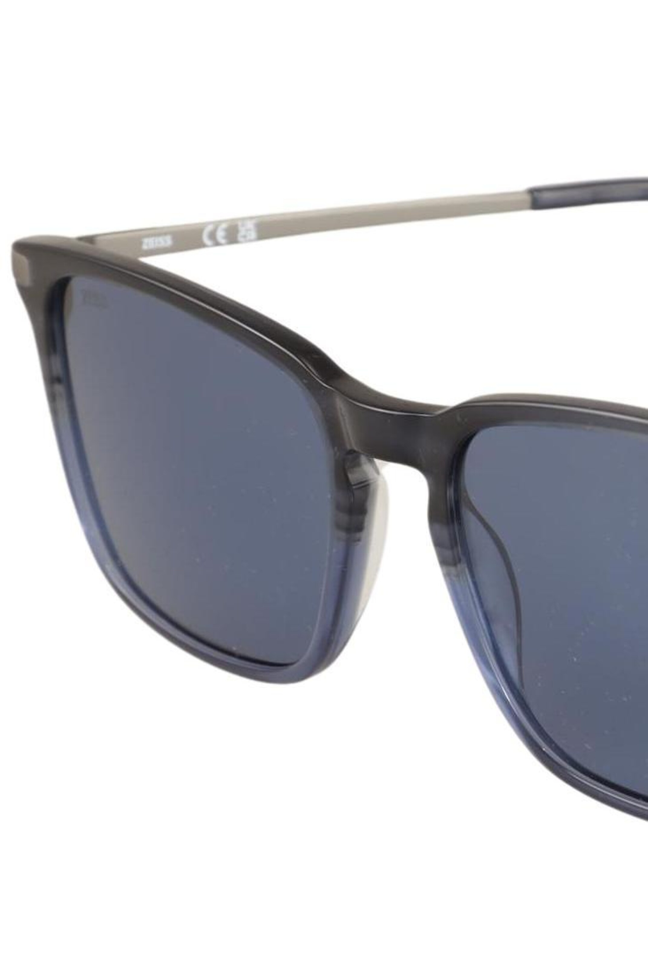 ZEISS Sunglasses in One size in Blue