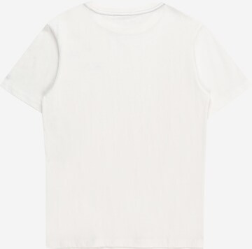 Tommy Hilfiger Underwear T-shirt i svart