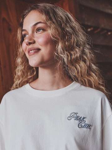 Next Pyjamas i hvid