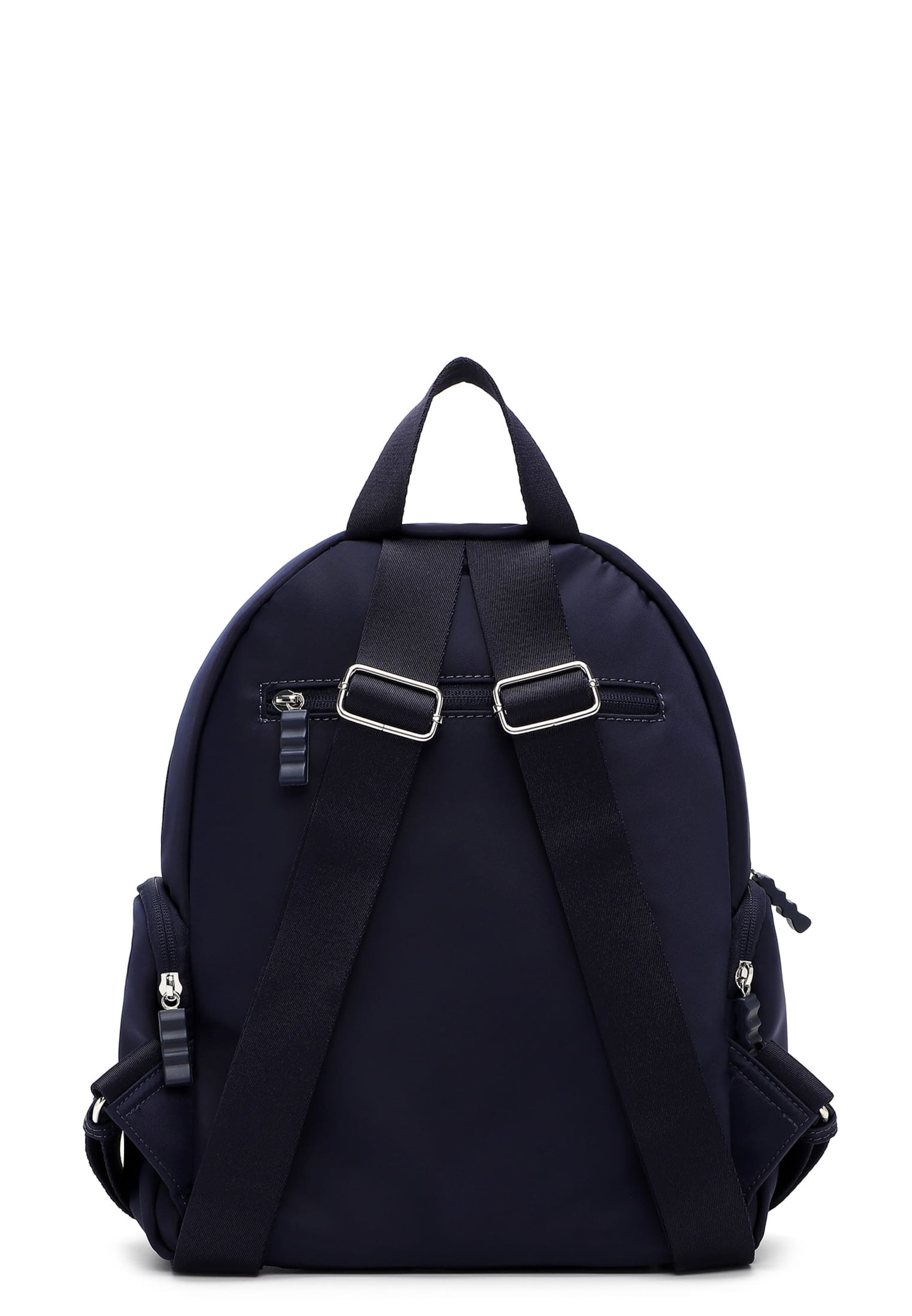 Tamaris Backpack 'Maria' in Blue