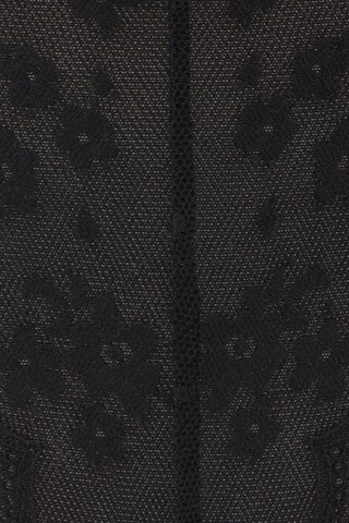 LASCANA Slip in Schwarz