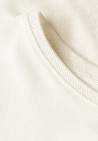 Street One Studio Shirt in White