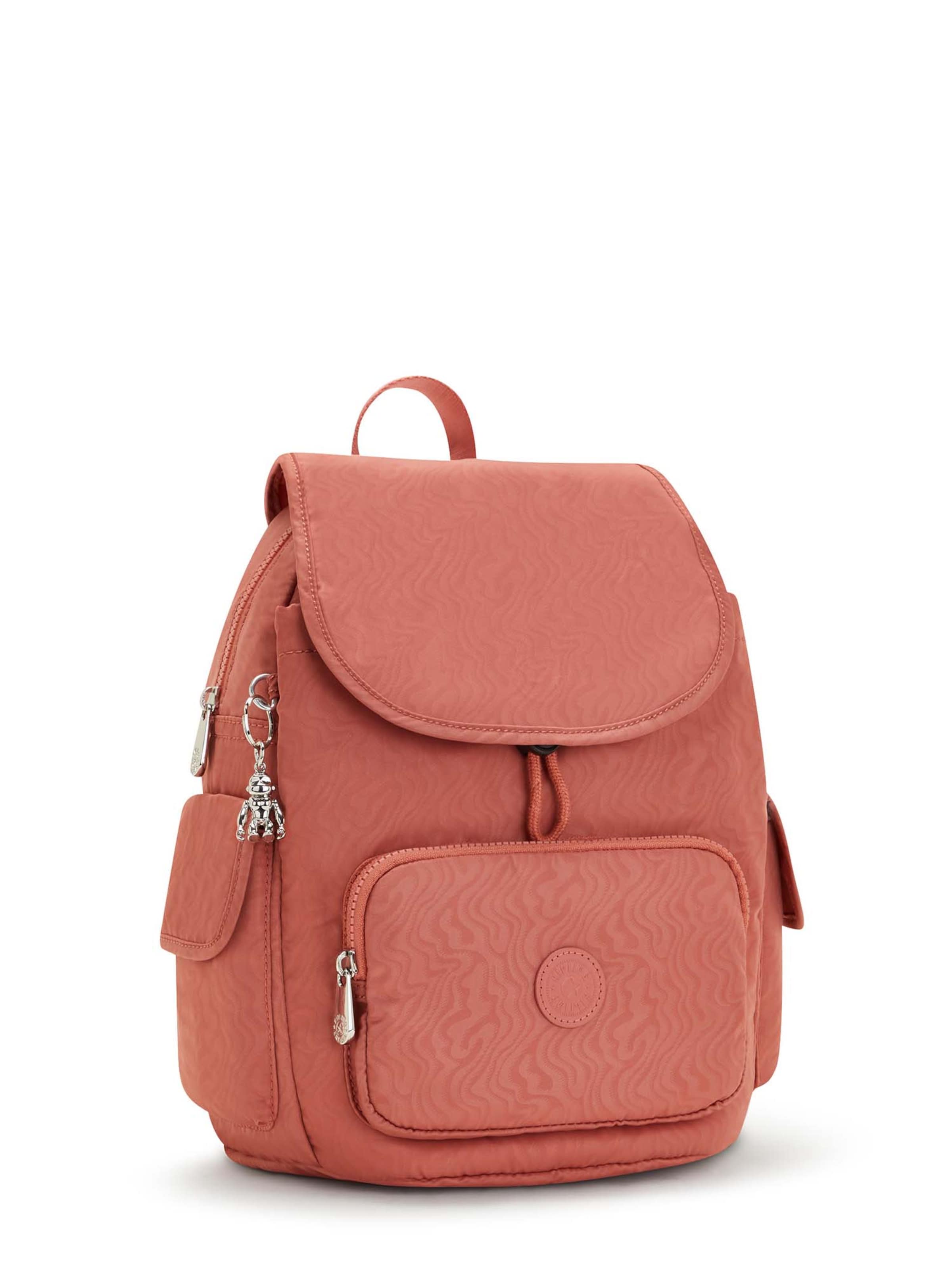 Kipling bags rucksacks top