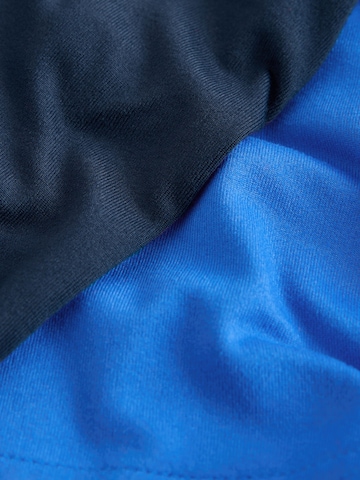 regular Pantaloni di Next in blu