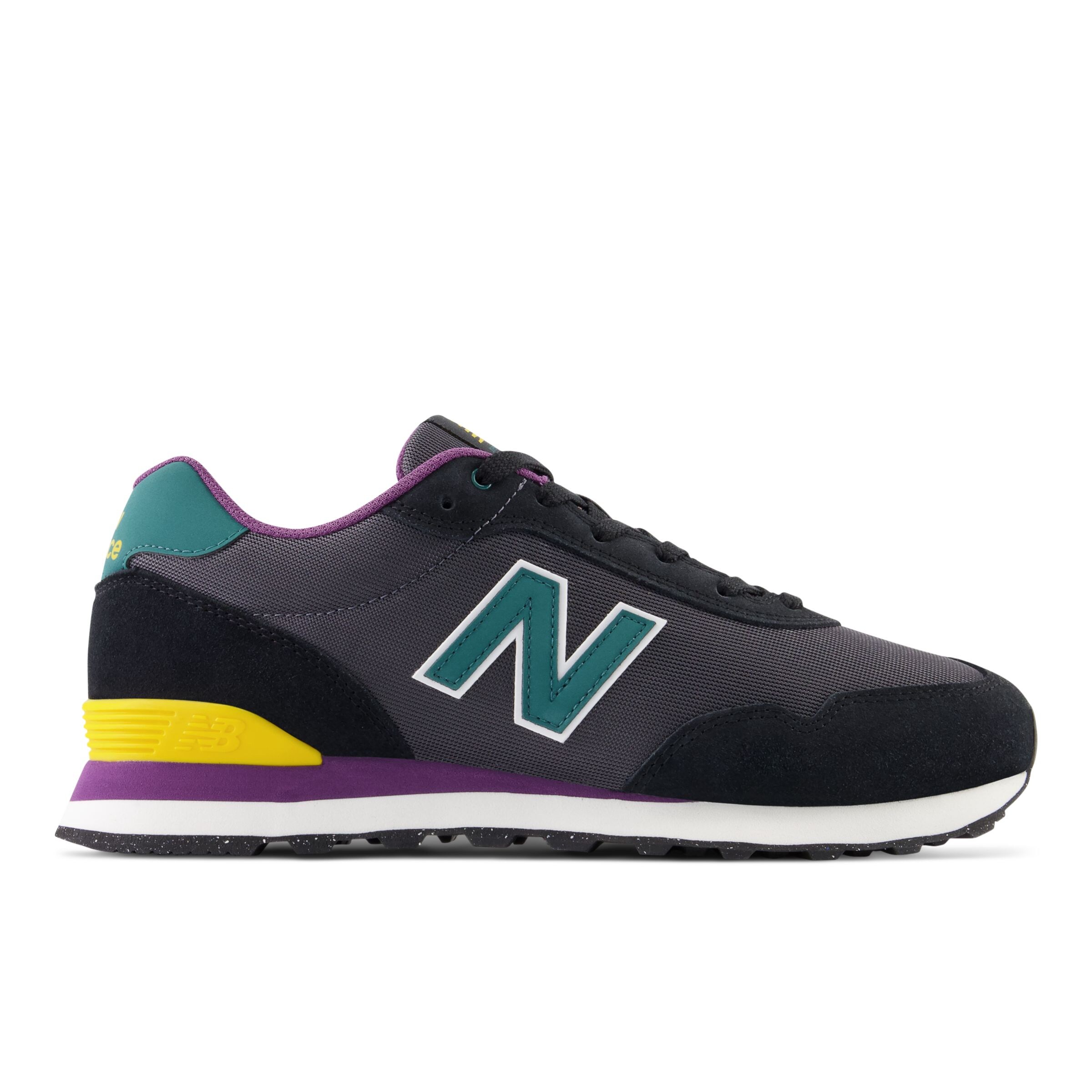new balance Sneakers in Grey