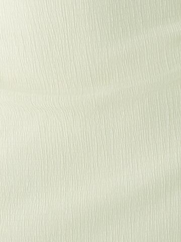 BWLDR Вечернее платье 'SAINT' в Белый