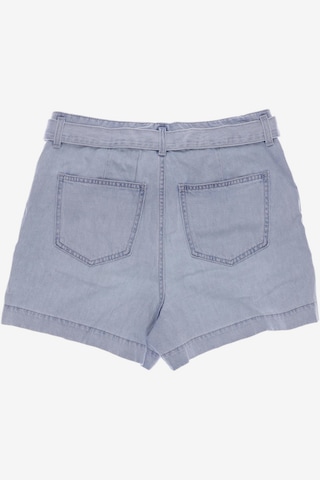 GAP Shorts in XL in Blue