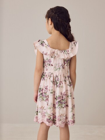Abito di LAURA ASHLEY in rosa