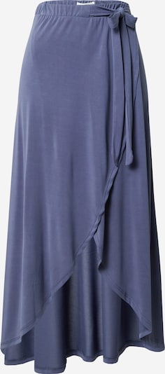 OBJECT Φούστα 'Annie' σε μπλε, Άποψη προϊόντος