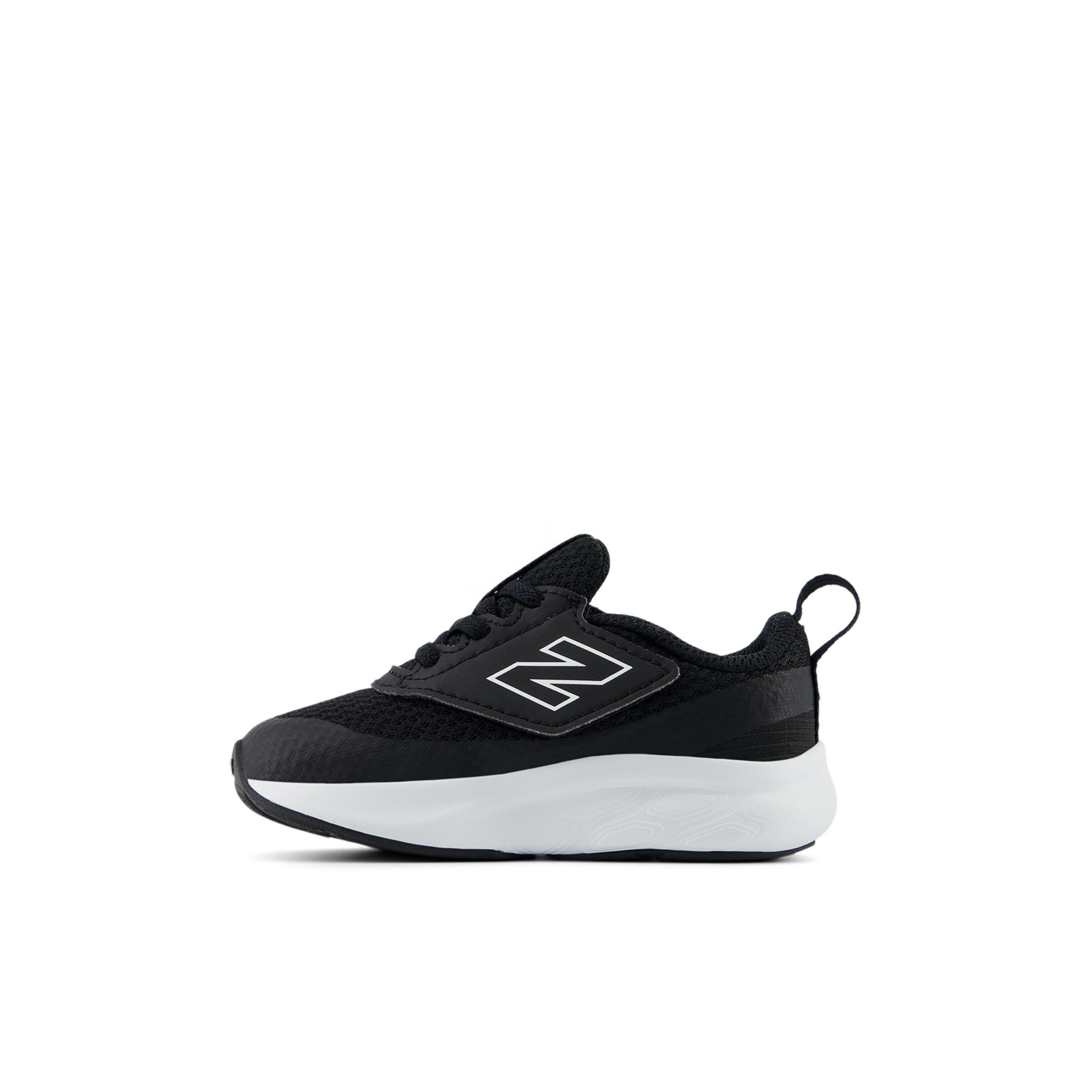 new balance Trainers '625' in Black