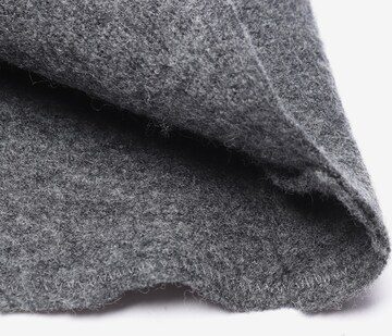 Peserico Skirt in L in Grey