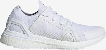 ADIDAS BY STELLA MCCARTNEY Sneakers 'Ultraboost 20' in White