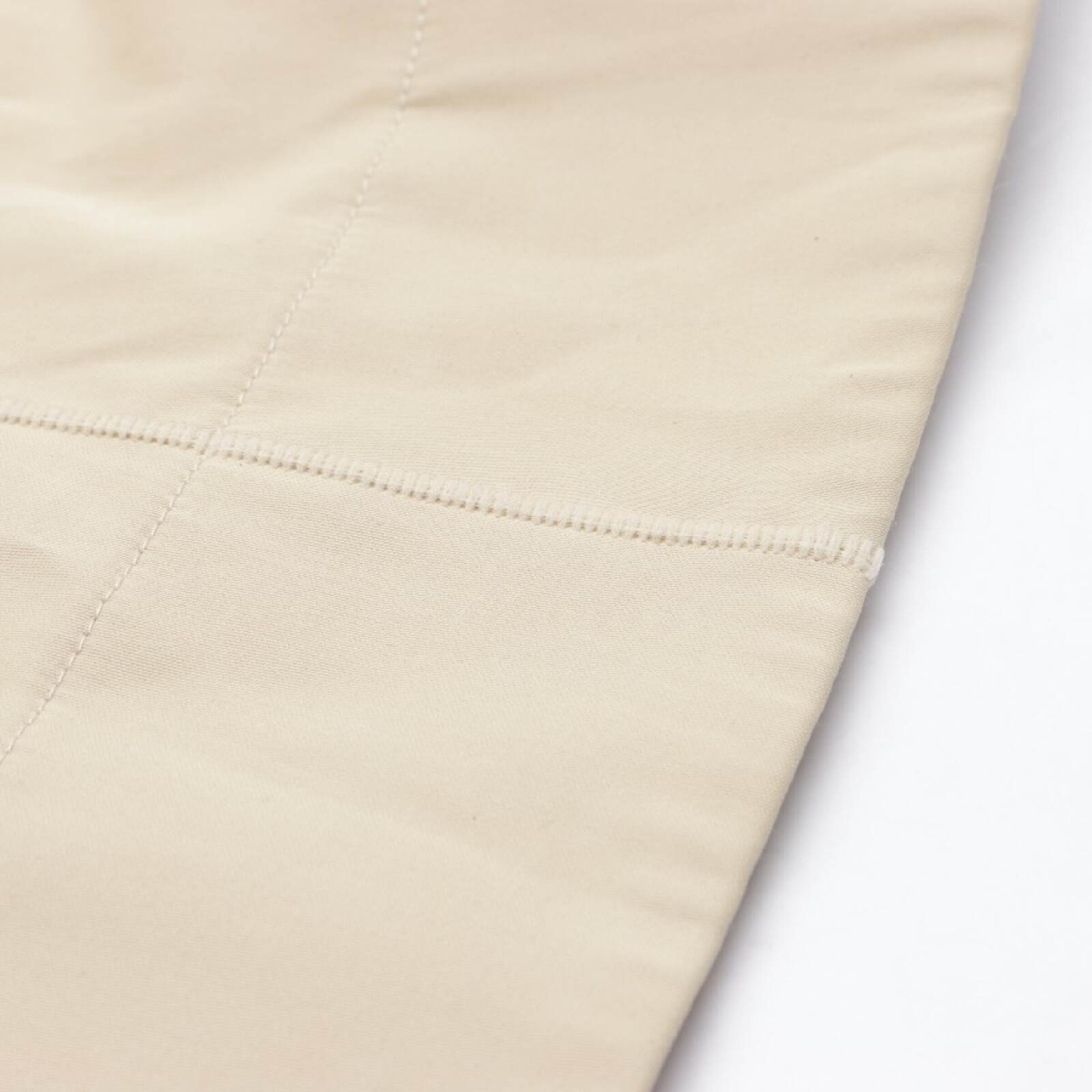 Wolford Dress in XS in Brown